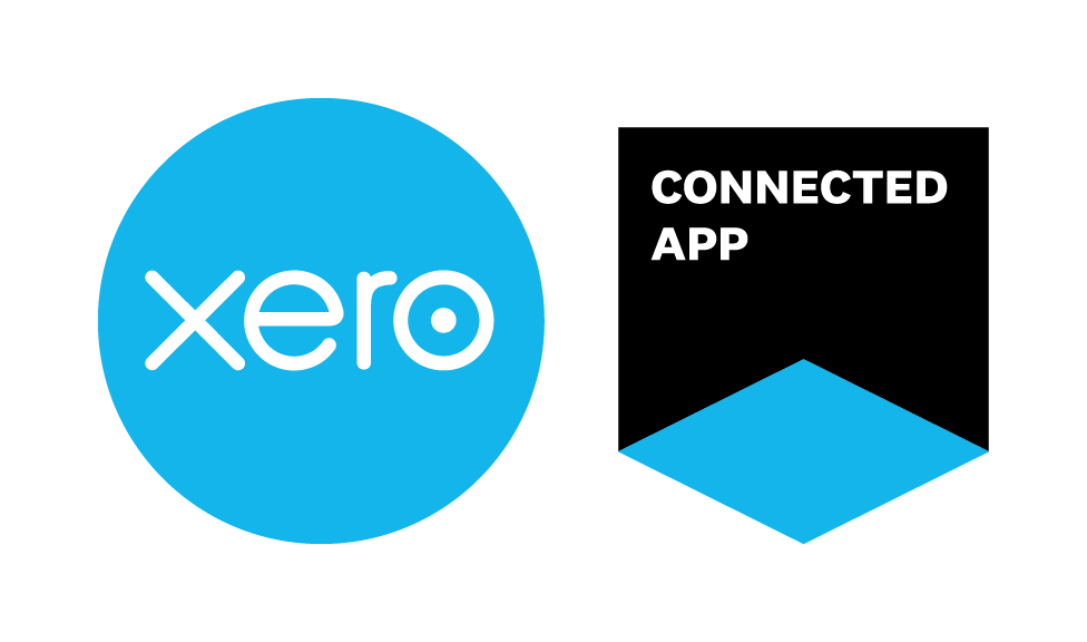 Xero Certified