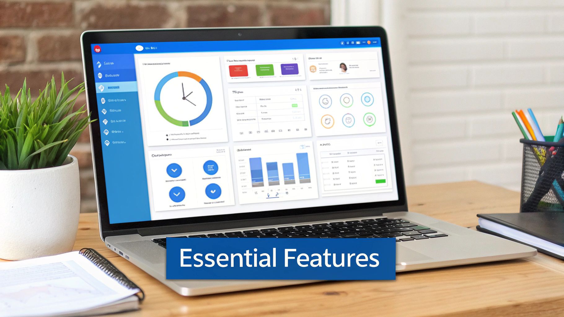 Screenshot from https://asana.com/product