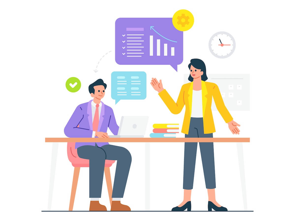 What is PSA Software? Professional Services Automation Guide for 2025 Feature Image Preview