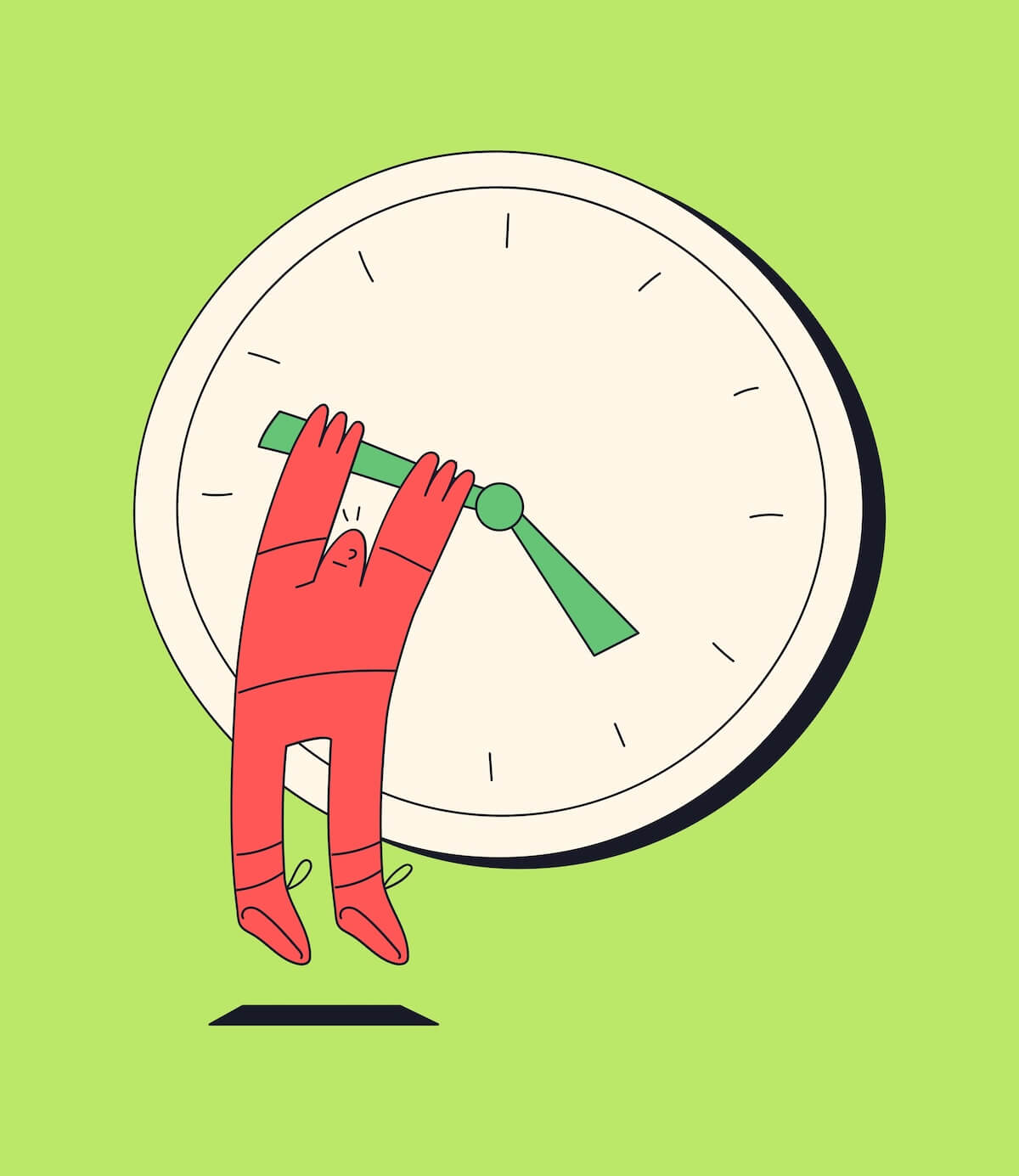 Billable Hours Tracking for Consultants: Maximise Revenue with Smart Time Management Feature Image Preview
